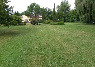 Parc